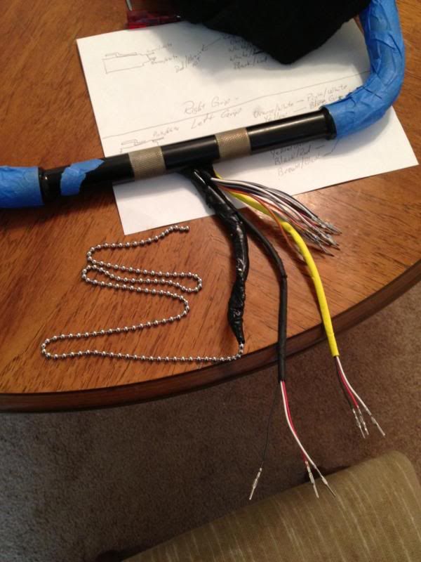 TBW extension : V-Twin Forum: Harley Davidson Forums